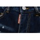 Dsquared234