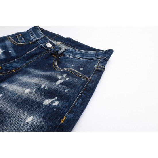 Dsquared234