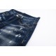 Dsquared234