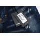 Dsquared234