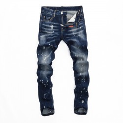 Dsquared234