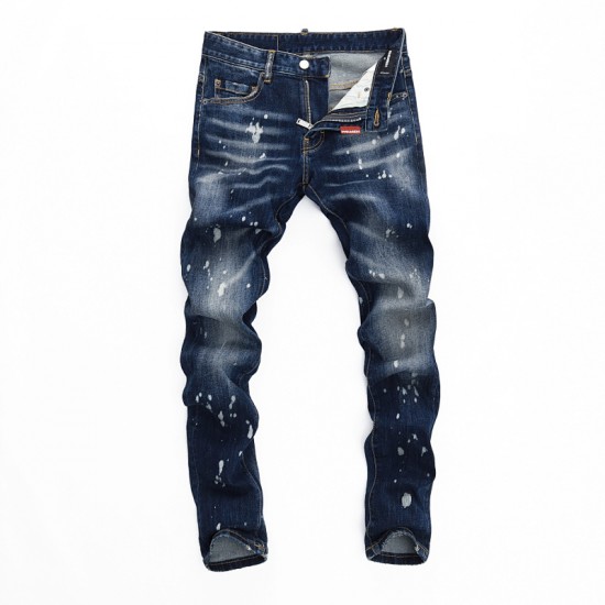 Dsquared234
