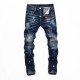 Dsquared234
