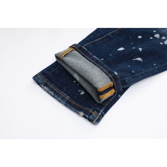 Dsquared234