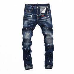 Dsquared234
