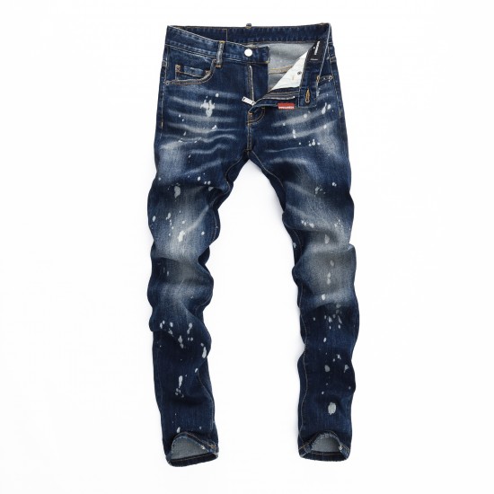 Dsquared234