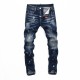 Dsquared234