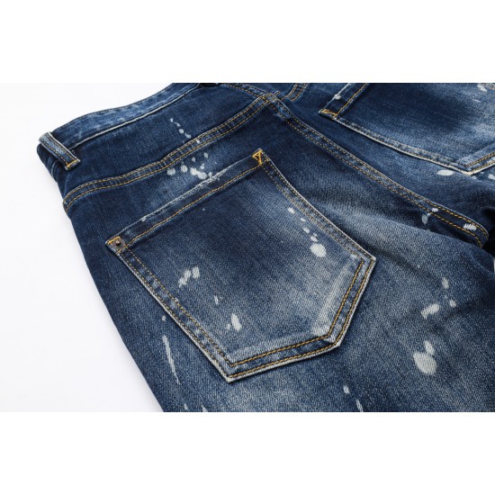Dsquared234