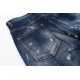 Dsquared234