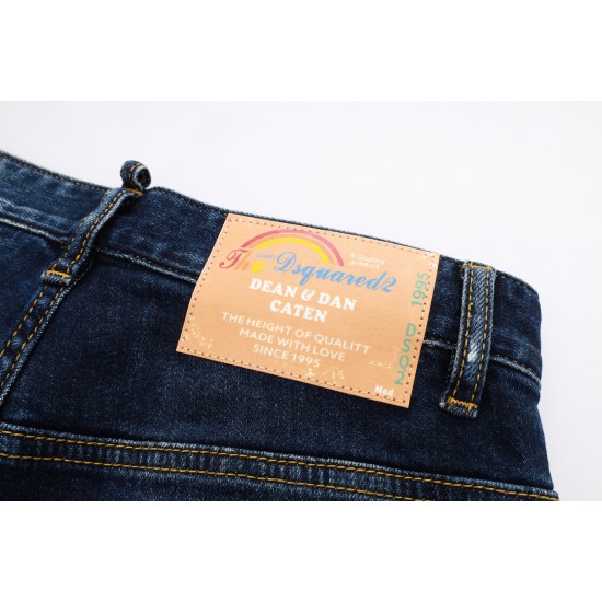 Dsquared234