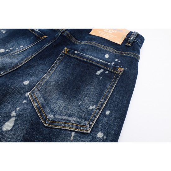 Dsquared234