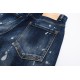 Dsquared234