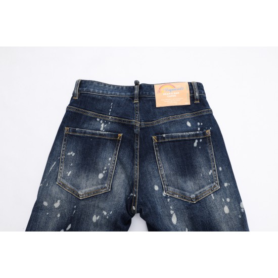 Dsquared234