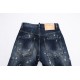 Dsquared234