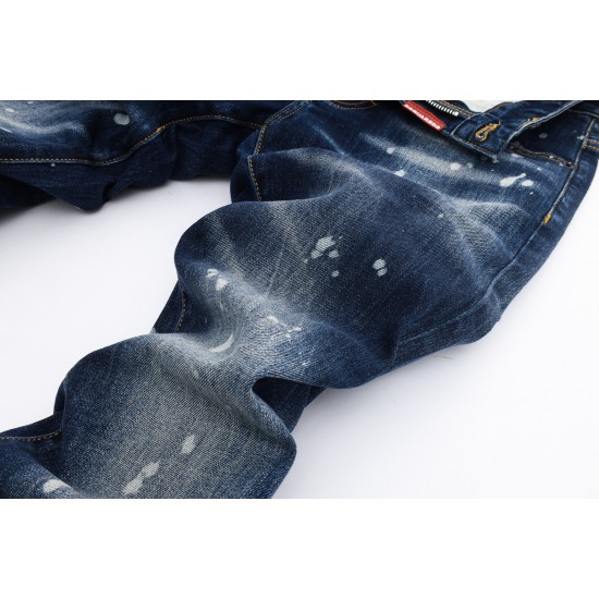 Dsquared234