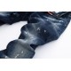 Dsquared234