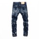 Dsquared234