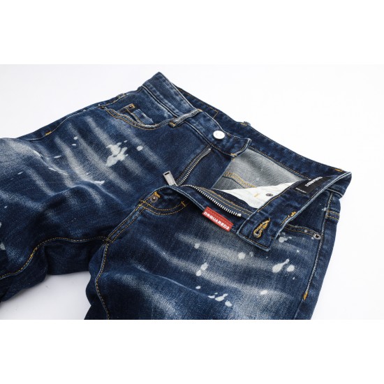 Dsquared234