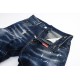 Dsquared234
