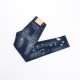 Dsquared234