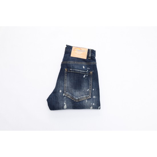 Dsquared234