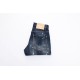 Dsquared234