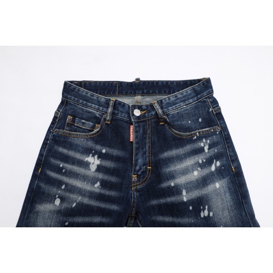 Dsquared234