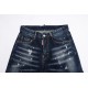 Dsquared234