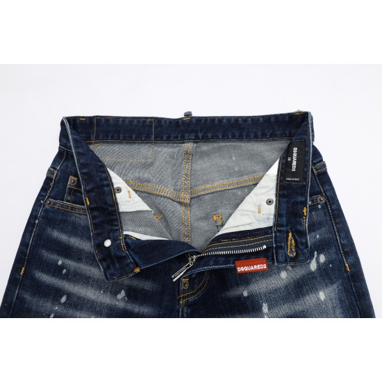 Dsquared234