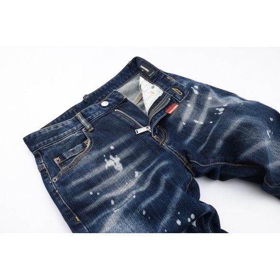 Dsquared234