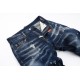 Dsquared234