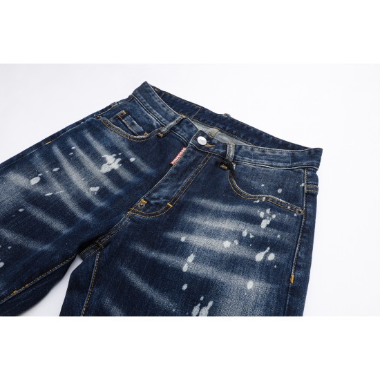 Dsquared234