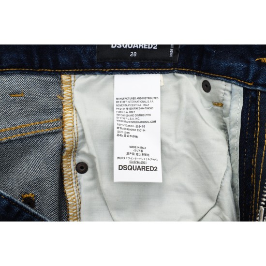 Dsquared234