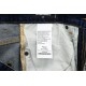 Dsquared234