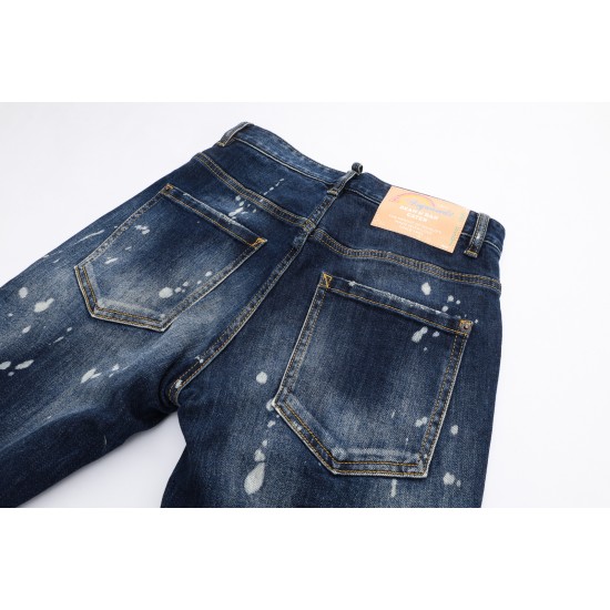 Dsquared234