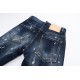 Dsquared234