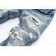 AMIRI33