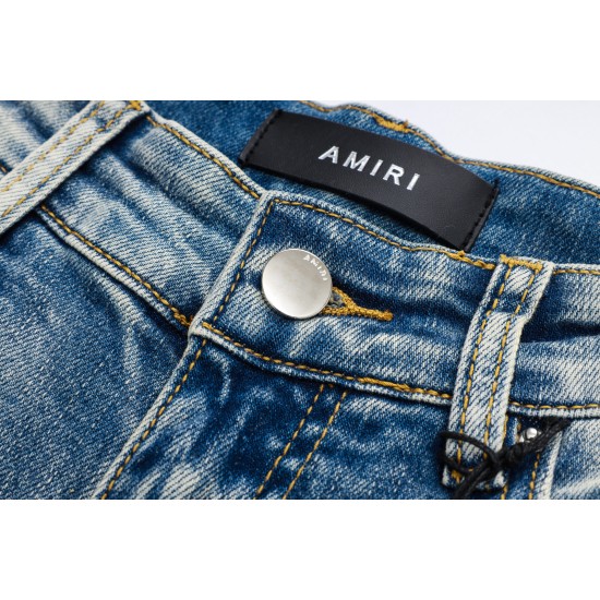 AMIRI33