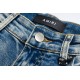 AMIRI33
