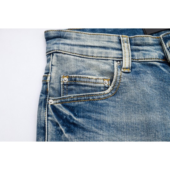 AMIRI33