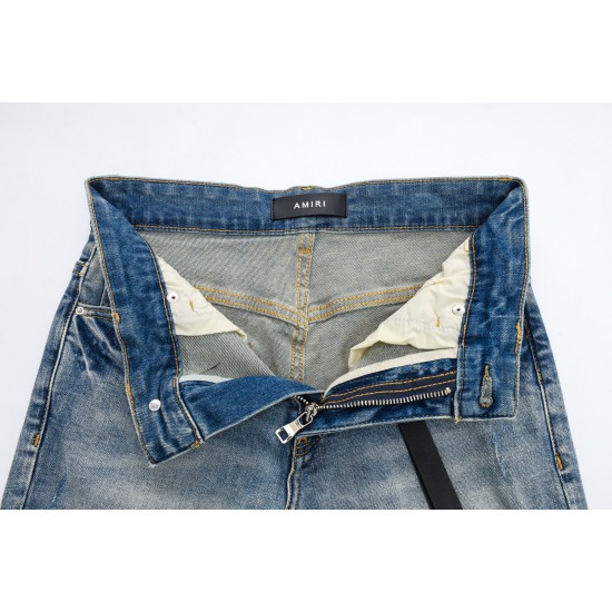 AMIRI33