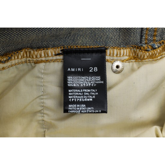 AMIRI33