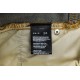 AMIRI33