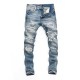 AMIRI33