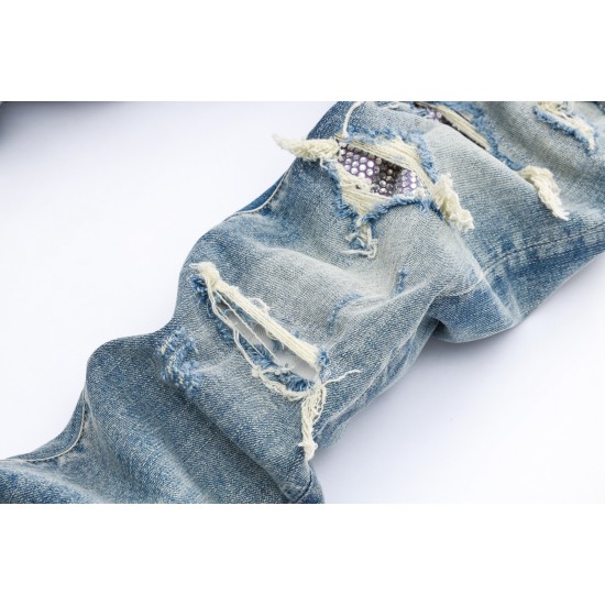 AMIRI33