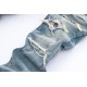 AMIRI33