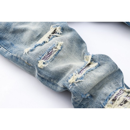 AMIRI33