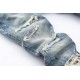 AMIRI33