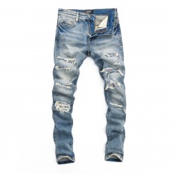 AMIRI33
