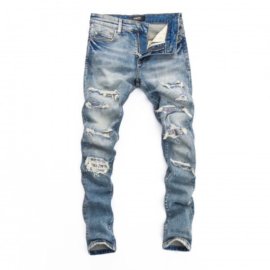 AMIRI33